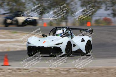 media/May-26-2023-Speed SF (Fri) [[9c5374a8f4]]/Red Group/Session 2 (Off Ramp)/